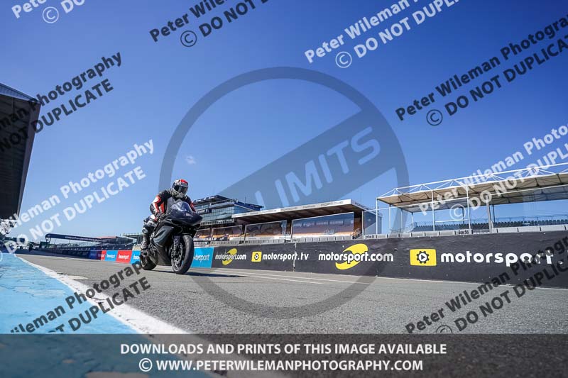 France;Le Mans;event digital images;motorbikes;no limits;peter wileman photography;trackday;trackday digital images